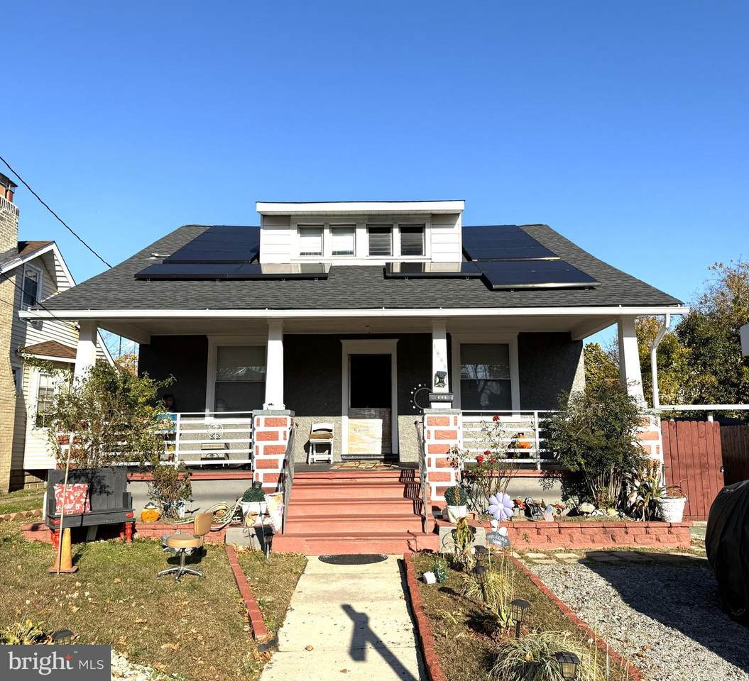 1666 Browning Road - Photo 1