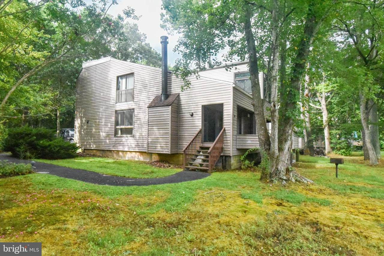 438 Ocean Parkway - Photo 1