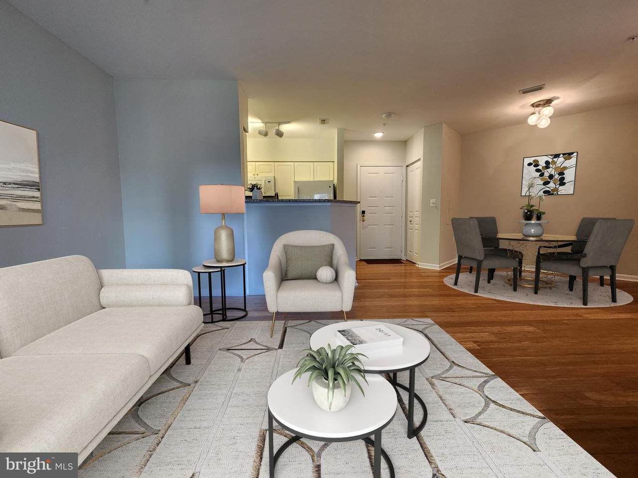 2204 Westcourt Lane - Photo 1