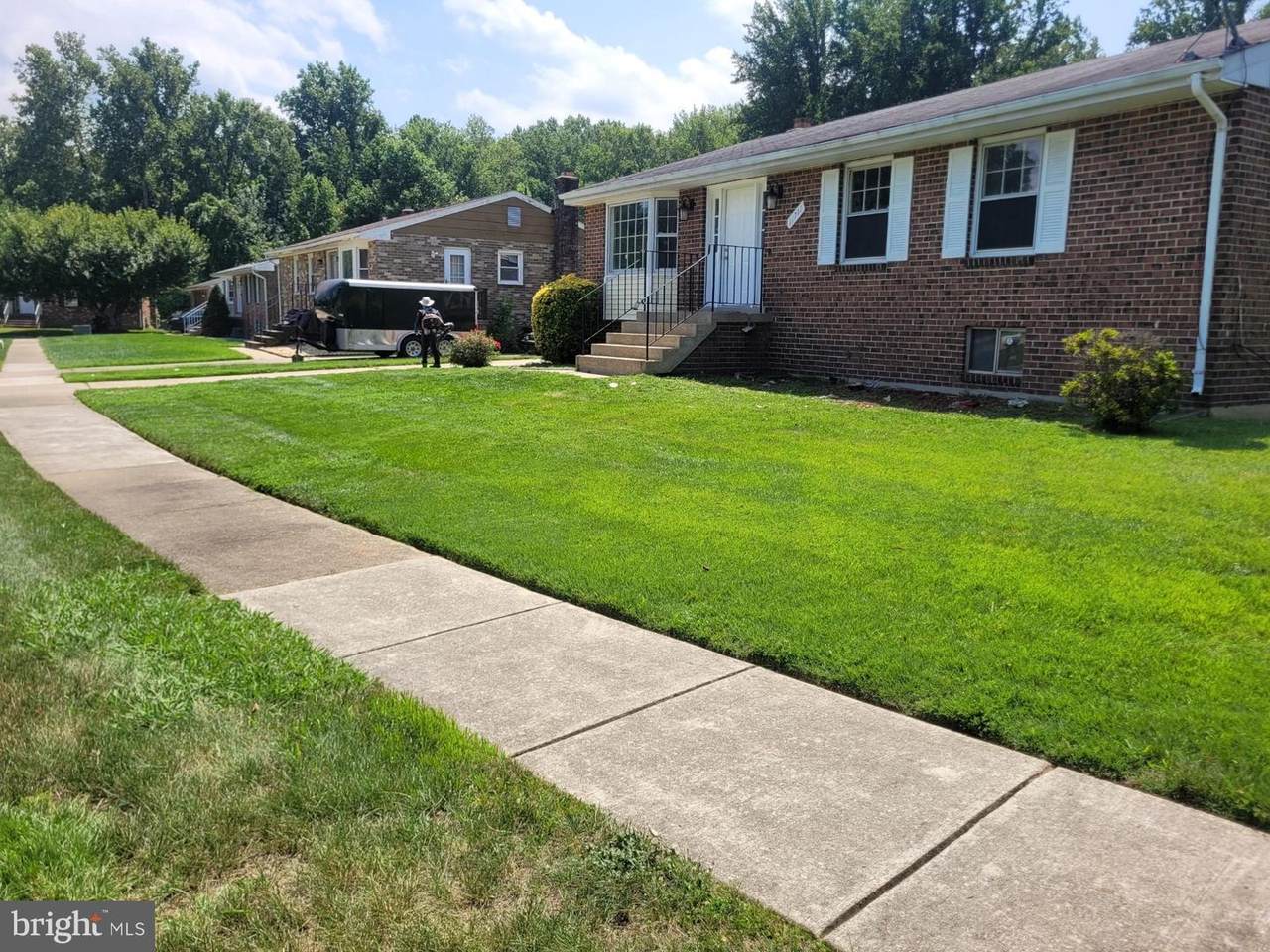 11711 Butlers Branch Road - Photo 1