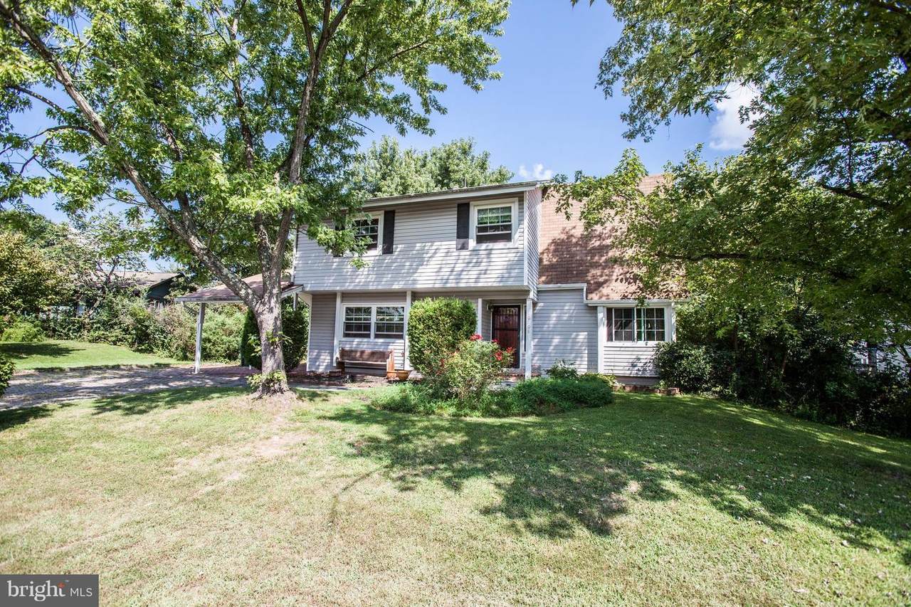 10108 Quayle Court - Photo 1