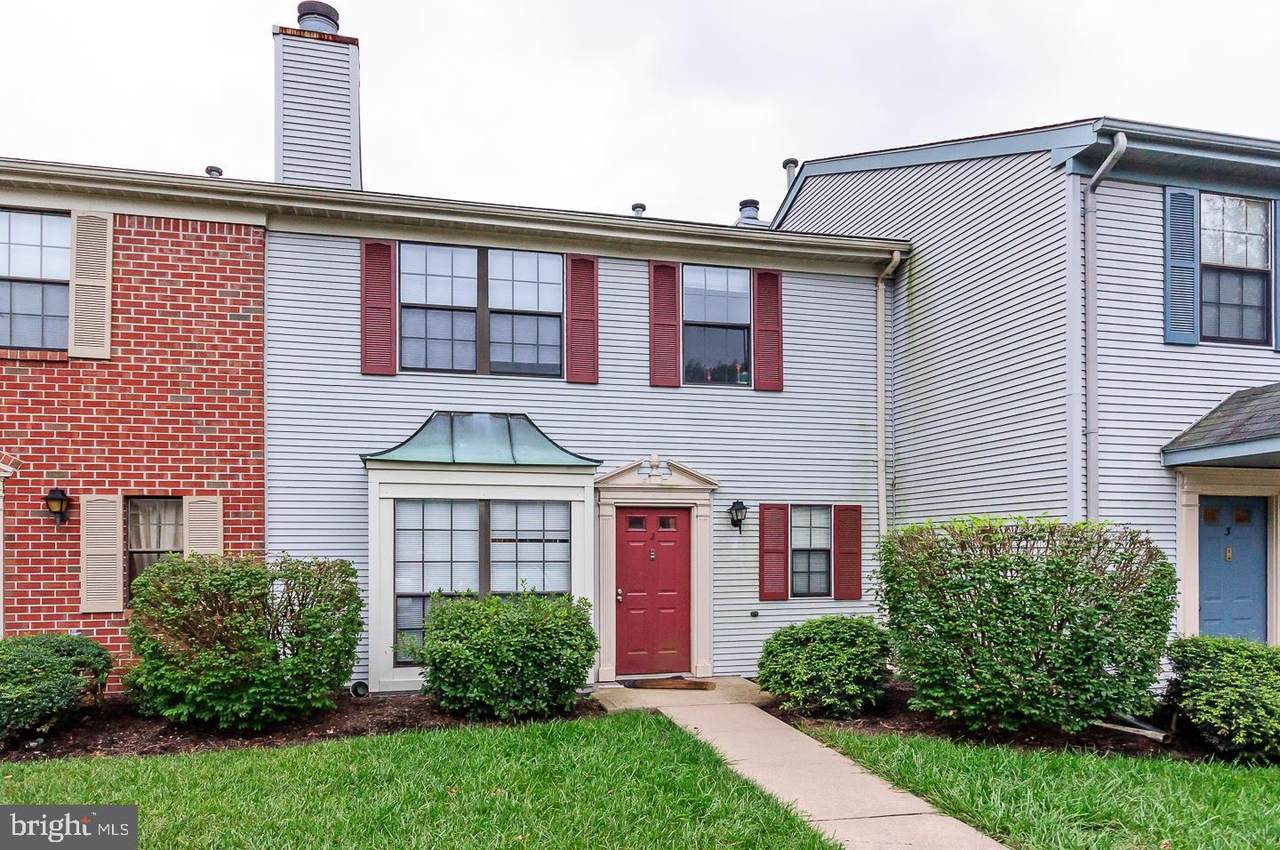 2 Stout Court - Photo 1