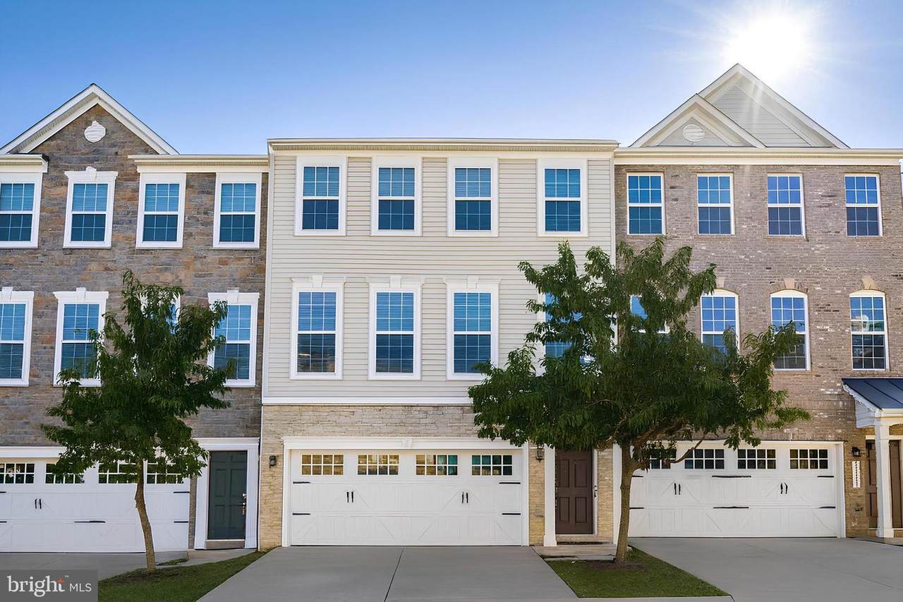 21493 Willow Breeze Square - Photo 1