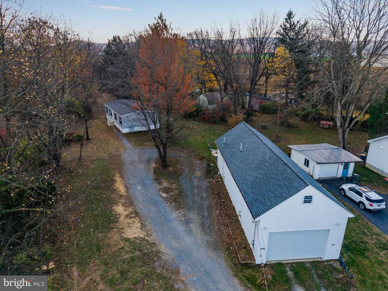 1323 Church Street Street - Photo 1