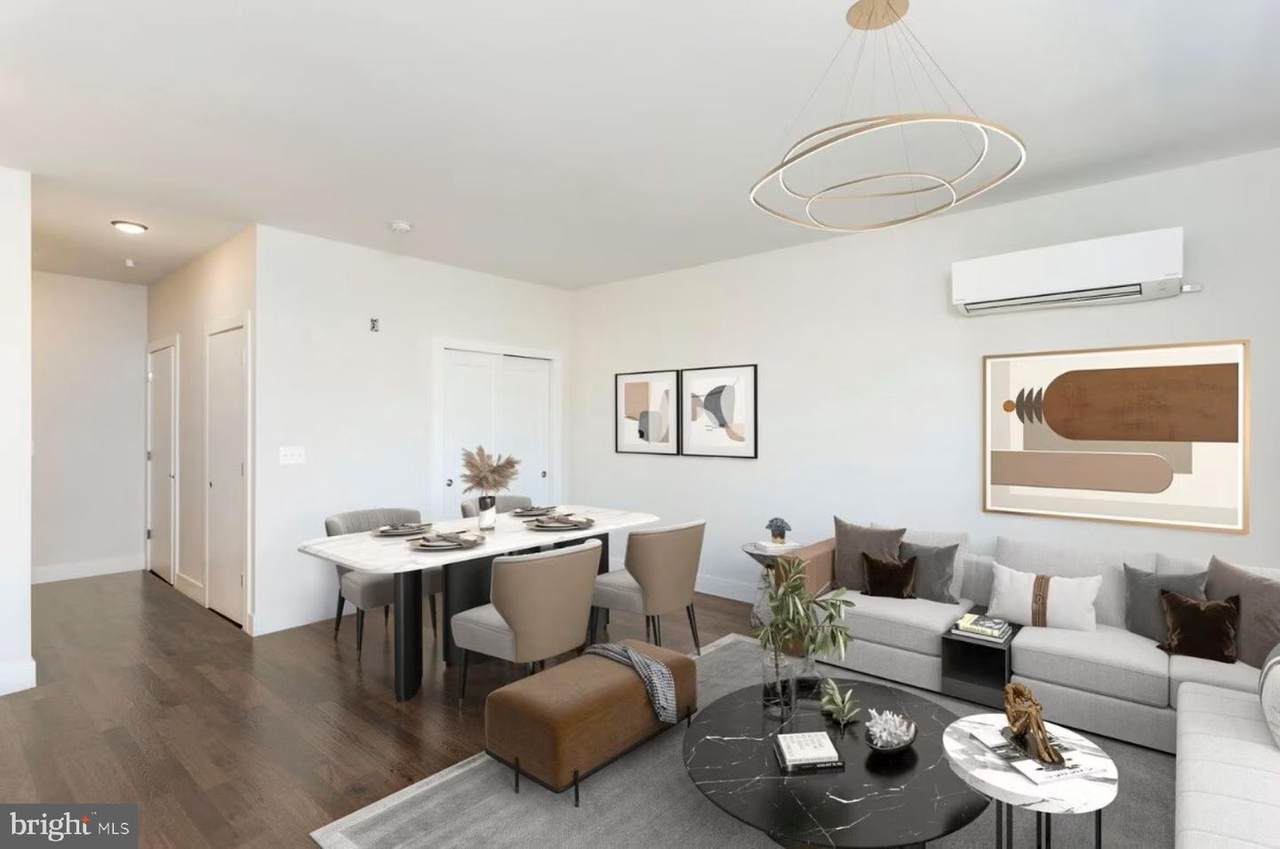 301 Franklin Street - Photo 1