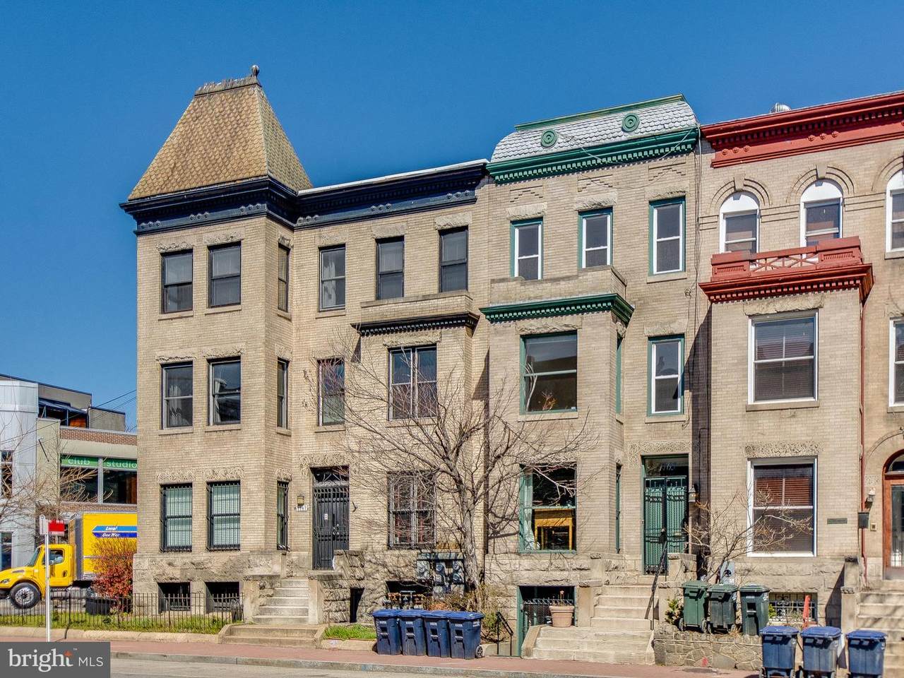 1765 U Street - Photo 1