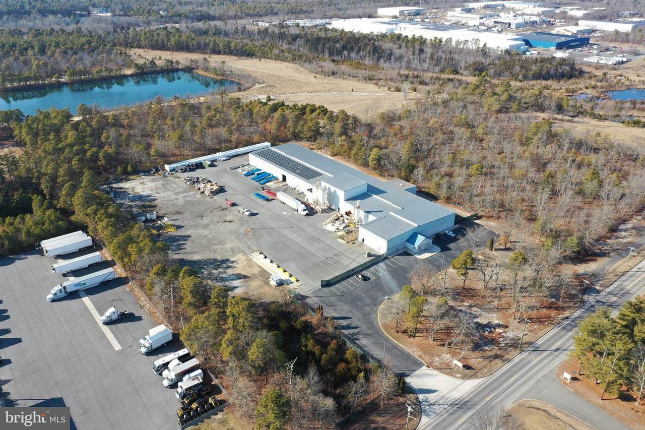 1400 Mill Road - Photo 1