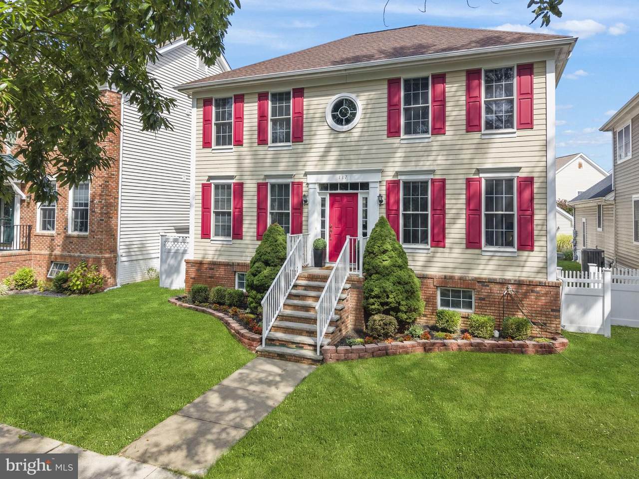 117 George Street - Photo 1