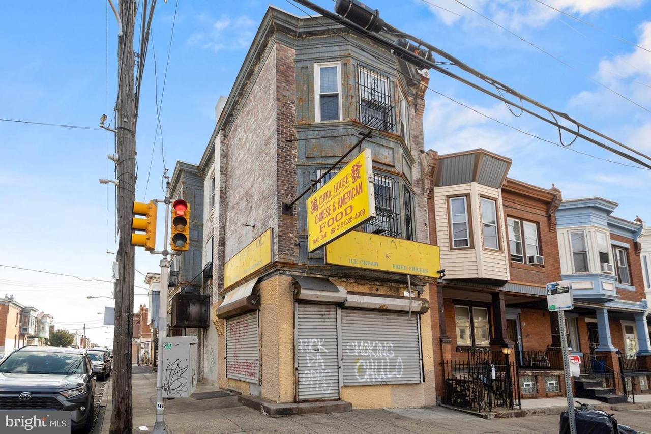 3847 9TH Street - Photo 1