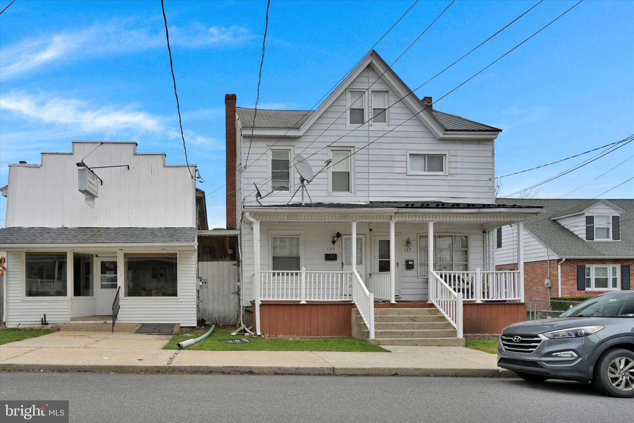 135 2ND Street - Photo 1