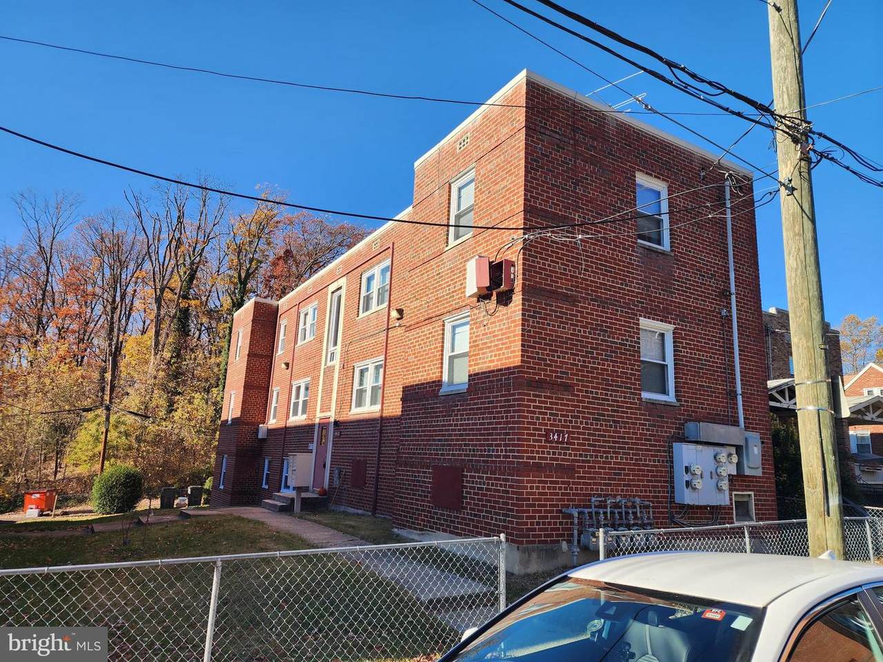 3417 Brothers Place - Photo 1