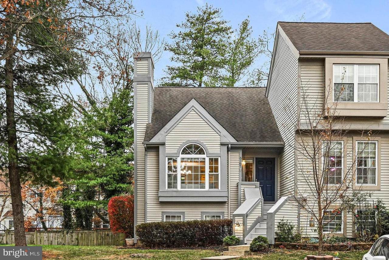 6167 Stonepath Circle - Photo 1