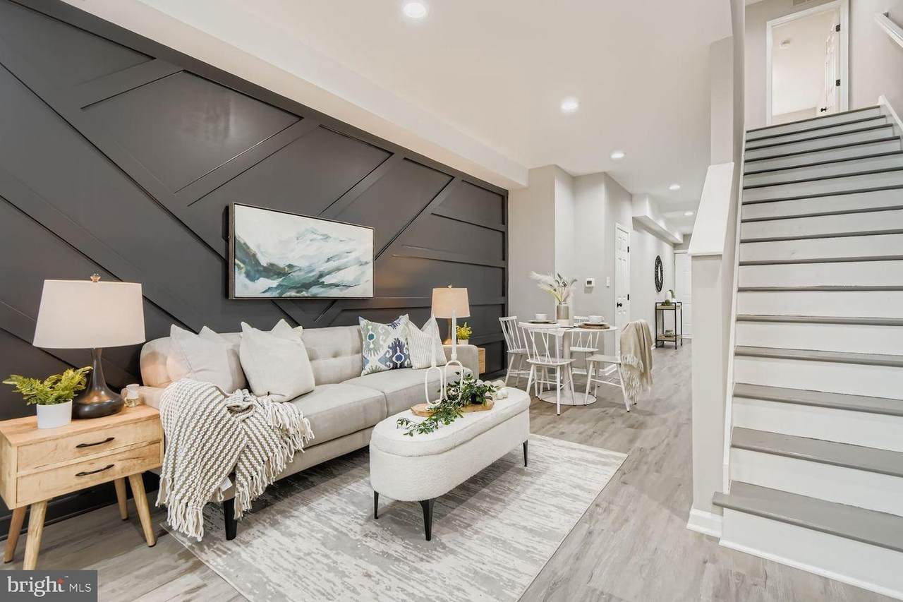 1638 Wolfe Street - Photo 1