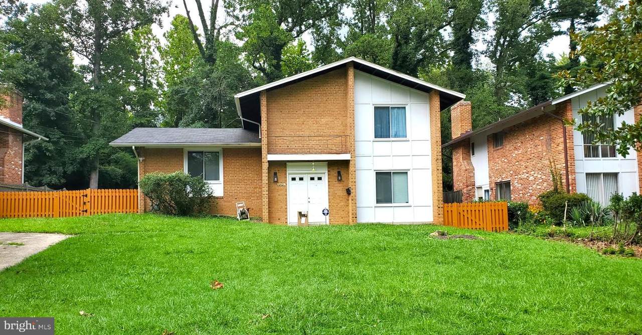 6421 Earlham Drive - Photo 1