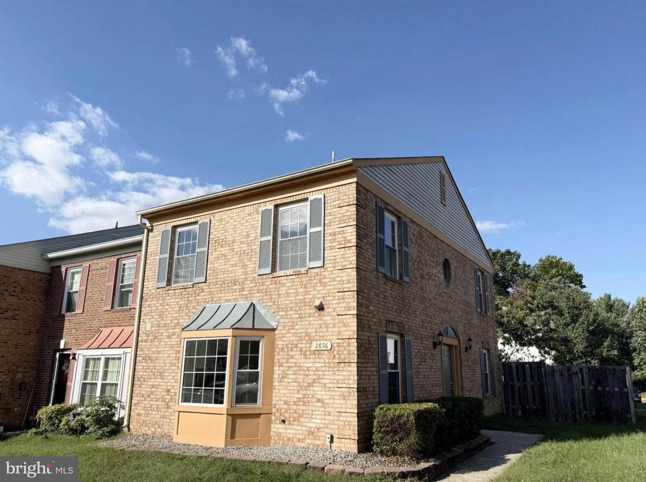 2856 Bowes Lane - Photo 1