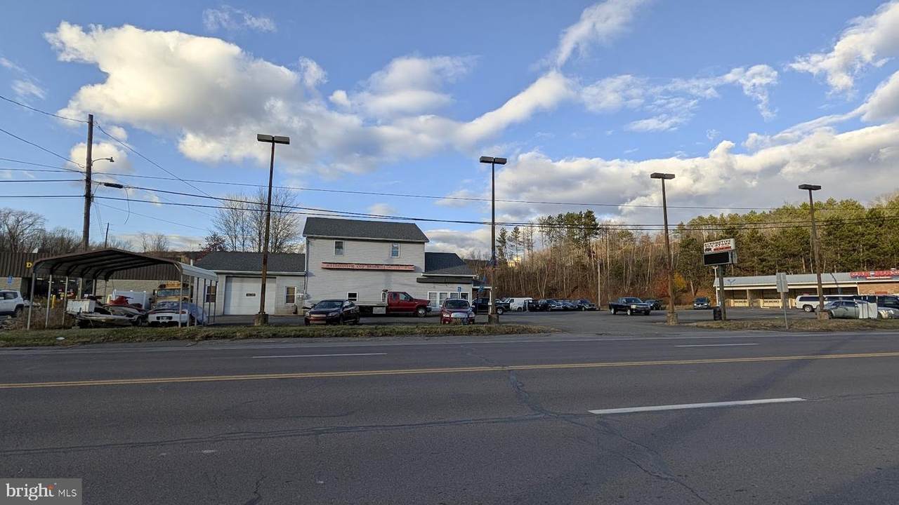 11205 Route 61 - Photo 1