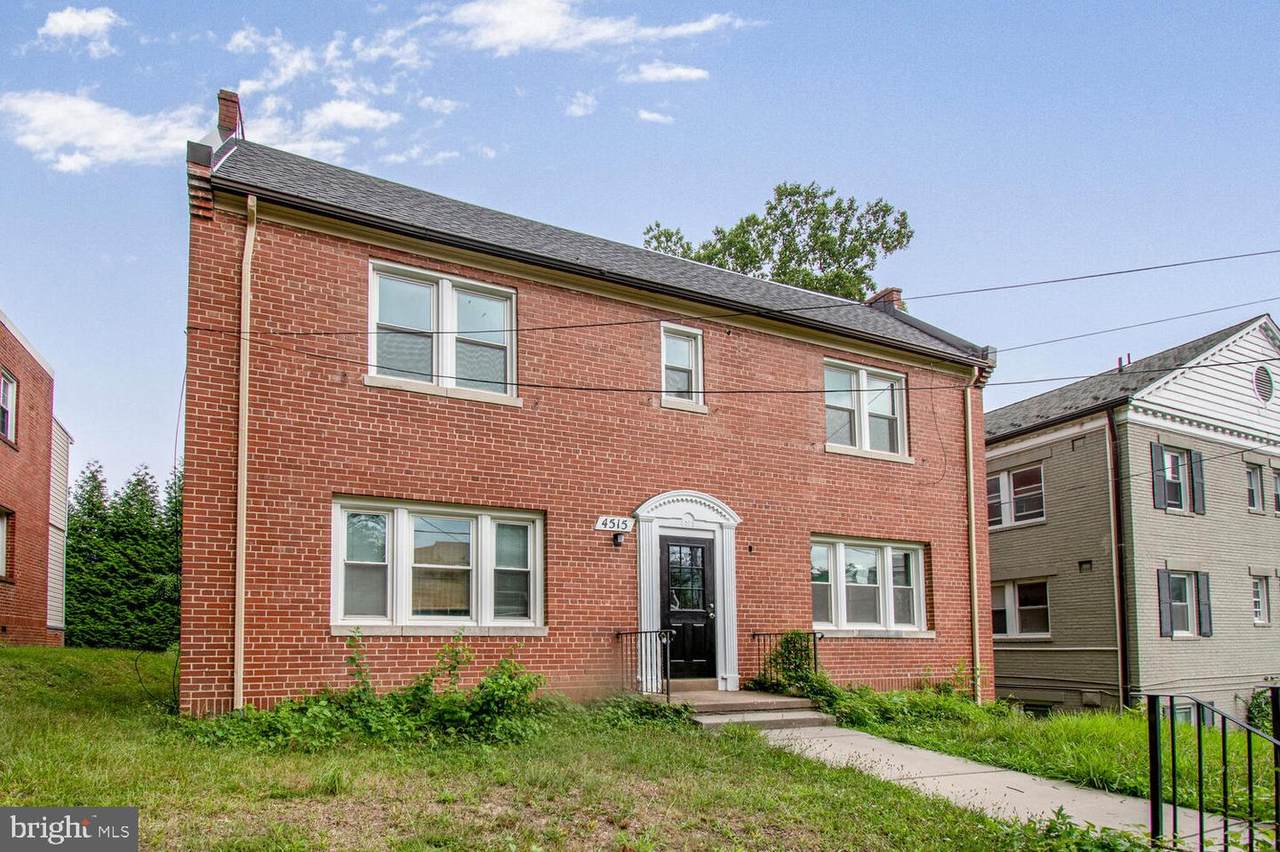 4515 Avondale Street - Photo 1