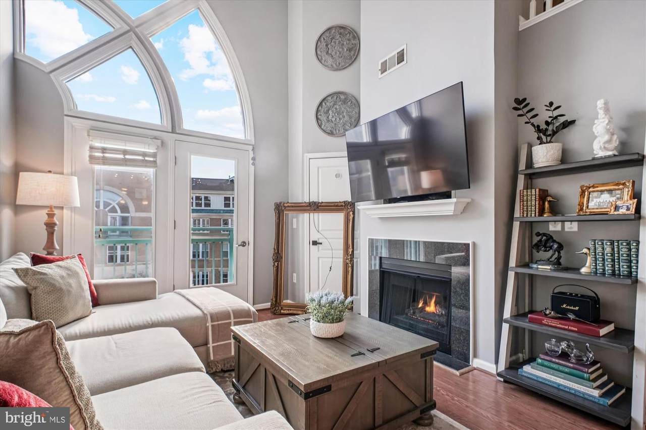 12000 Market Street - Photo 1