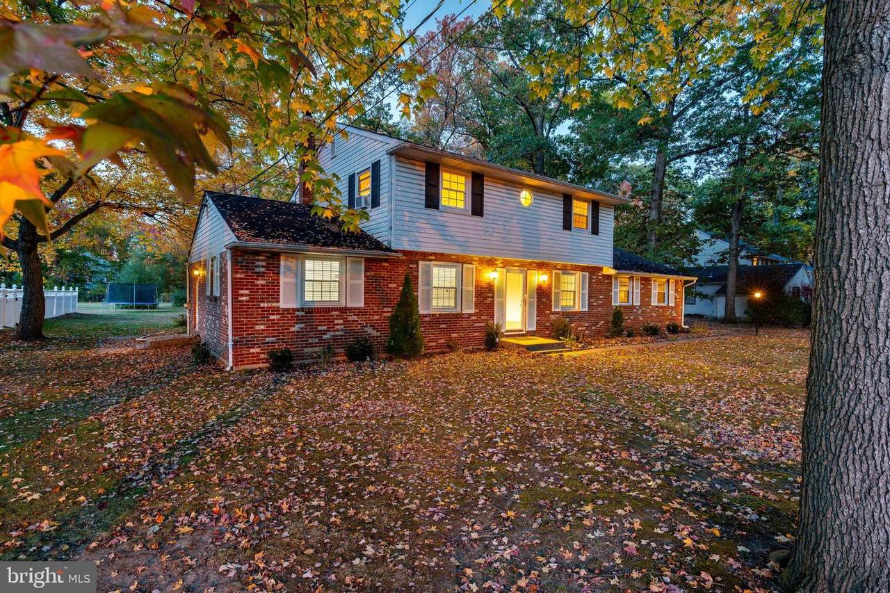 24 Maple Avenue - Photo 1