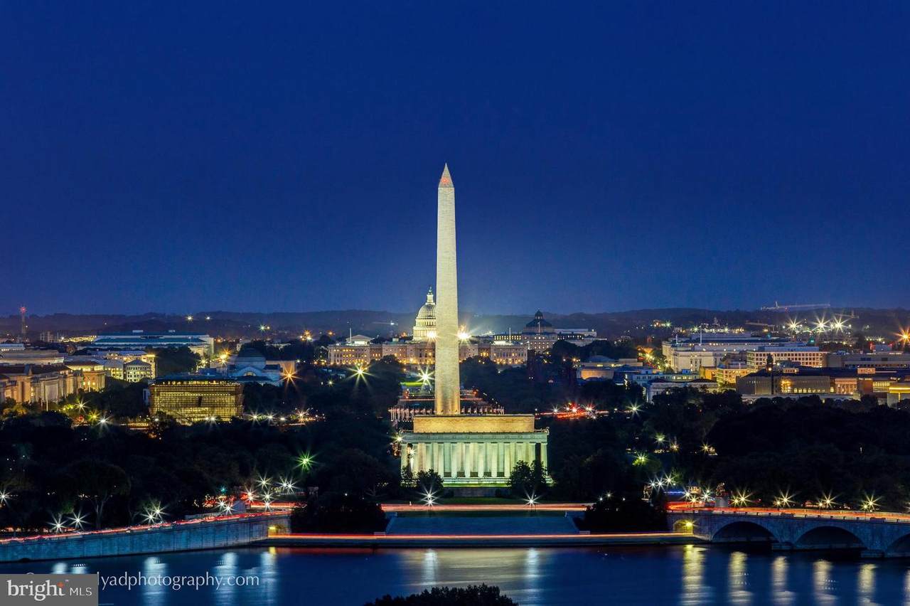 1200 Nash Street - Photo 1