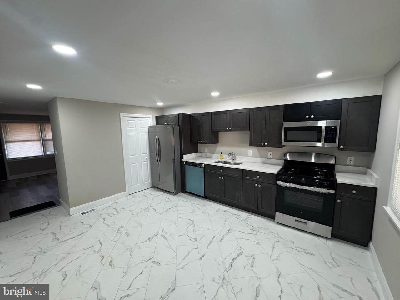 8050 Lansdale Road - Photo 1