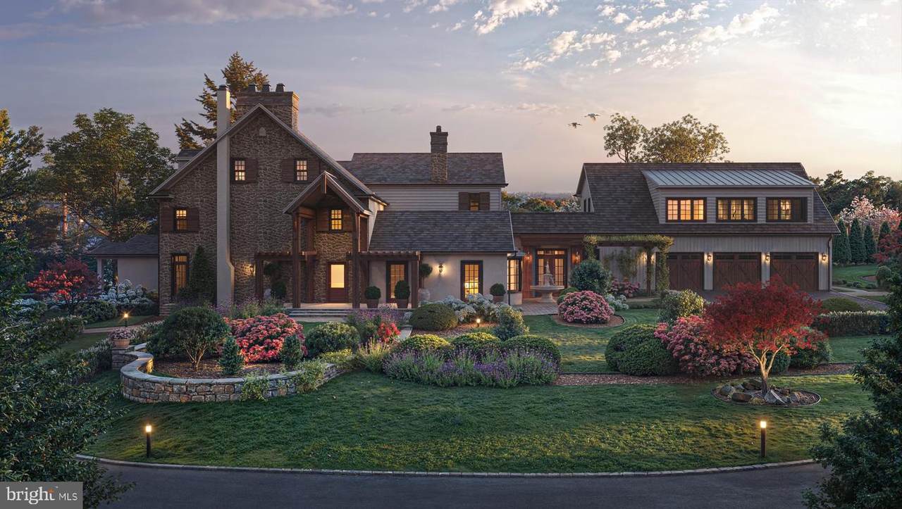 675 Lewis Lane - Photo 1