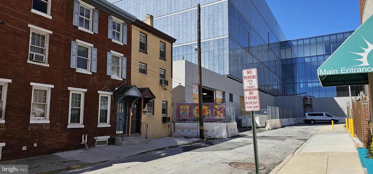 54-56 E Penn St Penn Street - Photo 1