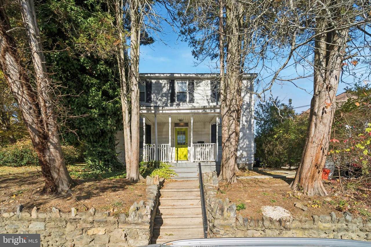 3847 Dennison Avenue - Photo 1