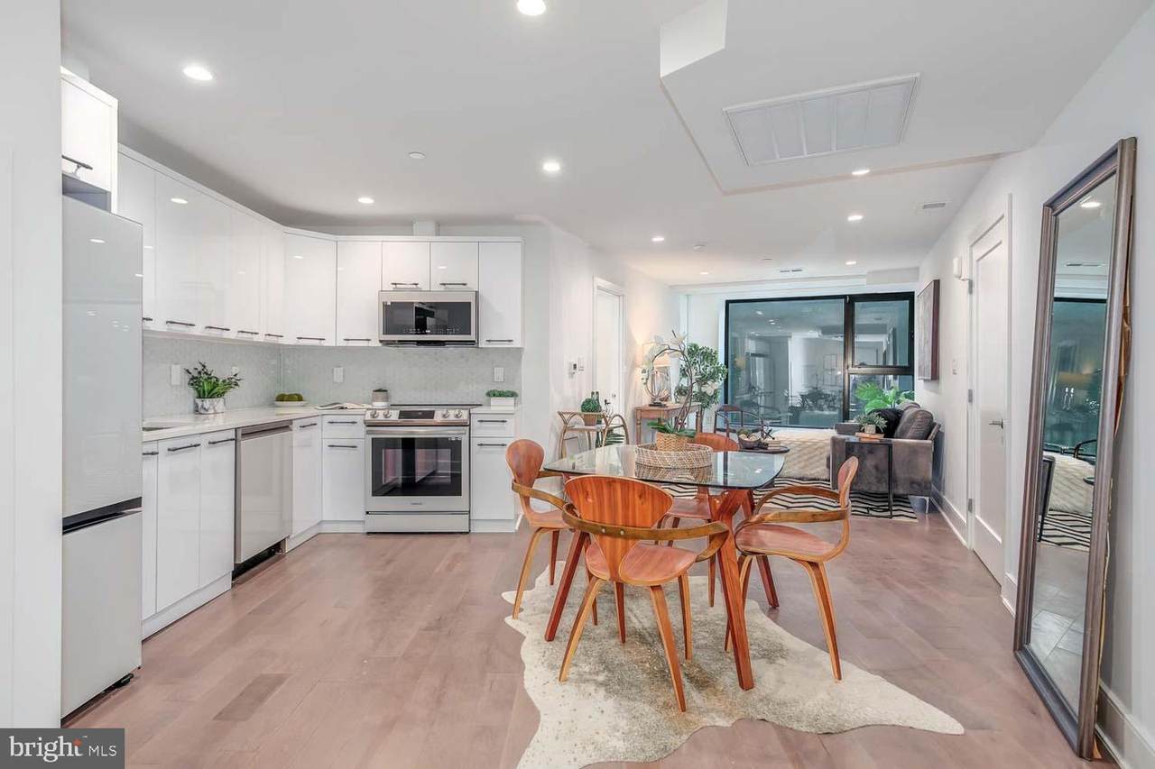 4328 Georgia Avenue - Photo 1