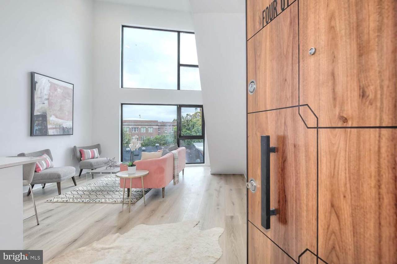 4328 Georgia Avenue - Photo 1