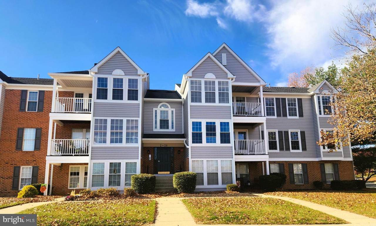 16 Laurel Path Court - Photo 1