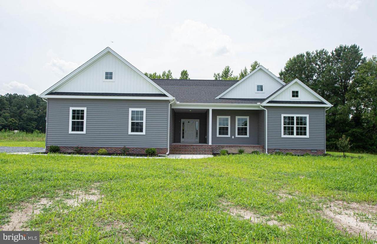 22372 Concord Pond Road - Photo 1