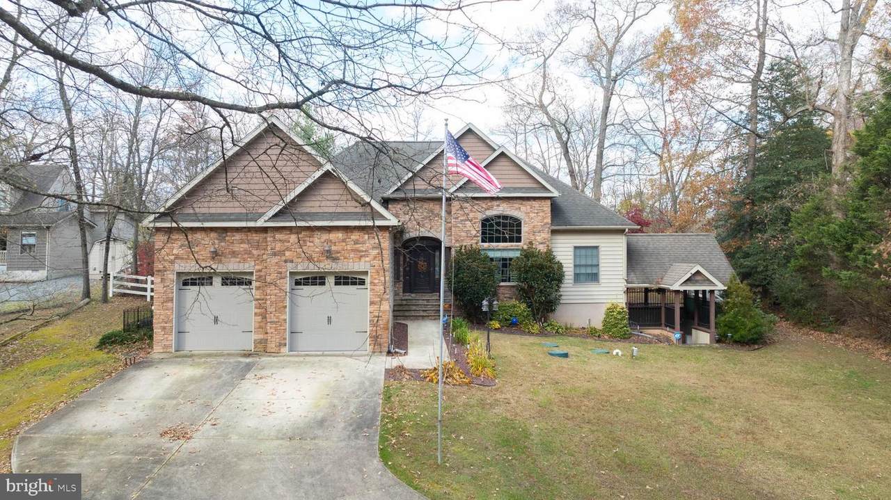 28344 River Road - Photo 1