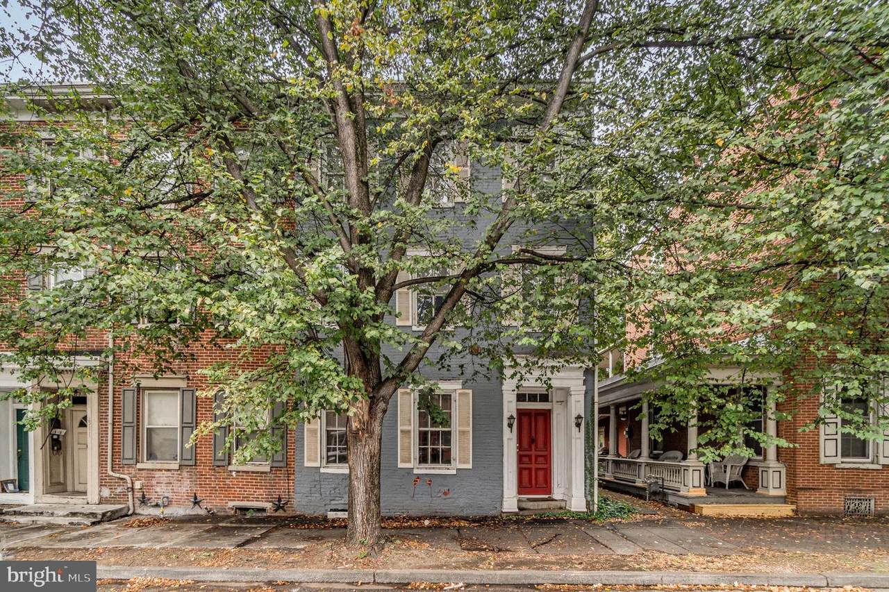 313 Main Street - Photo 1