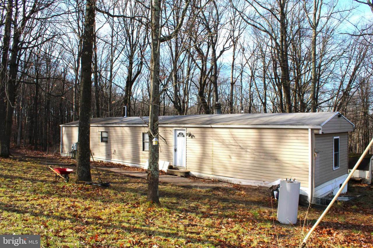 15509 Burton Park - Photo 1