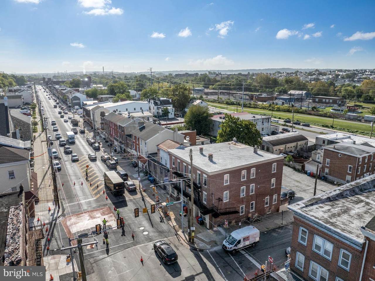 400-404 Main Street - Photo 1