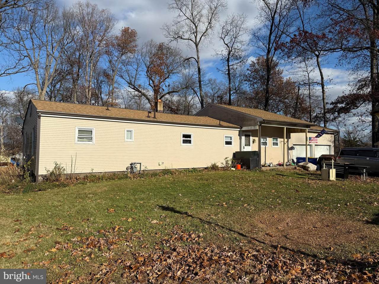 15 Foundry Road - Photo 1