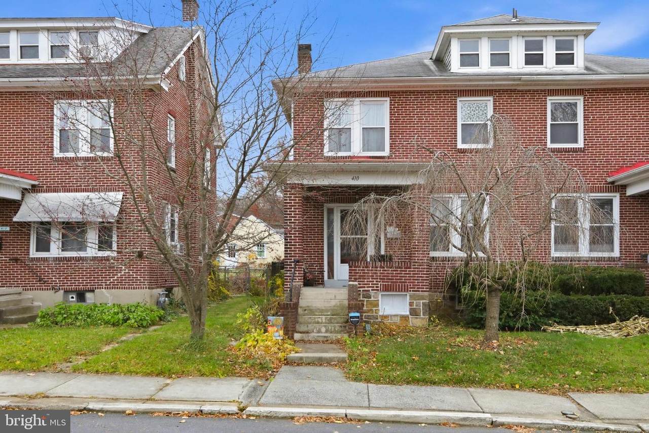 410 Main Street - Photo 1