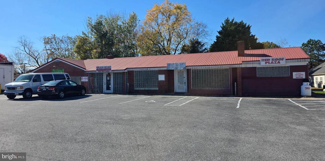 12146 Somerset Avenue - Photo 1