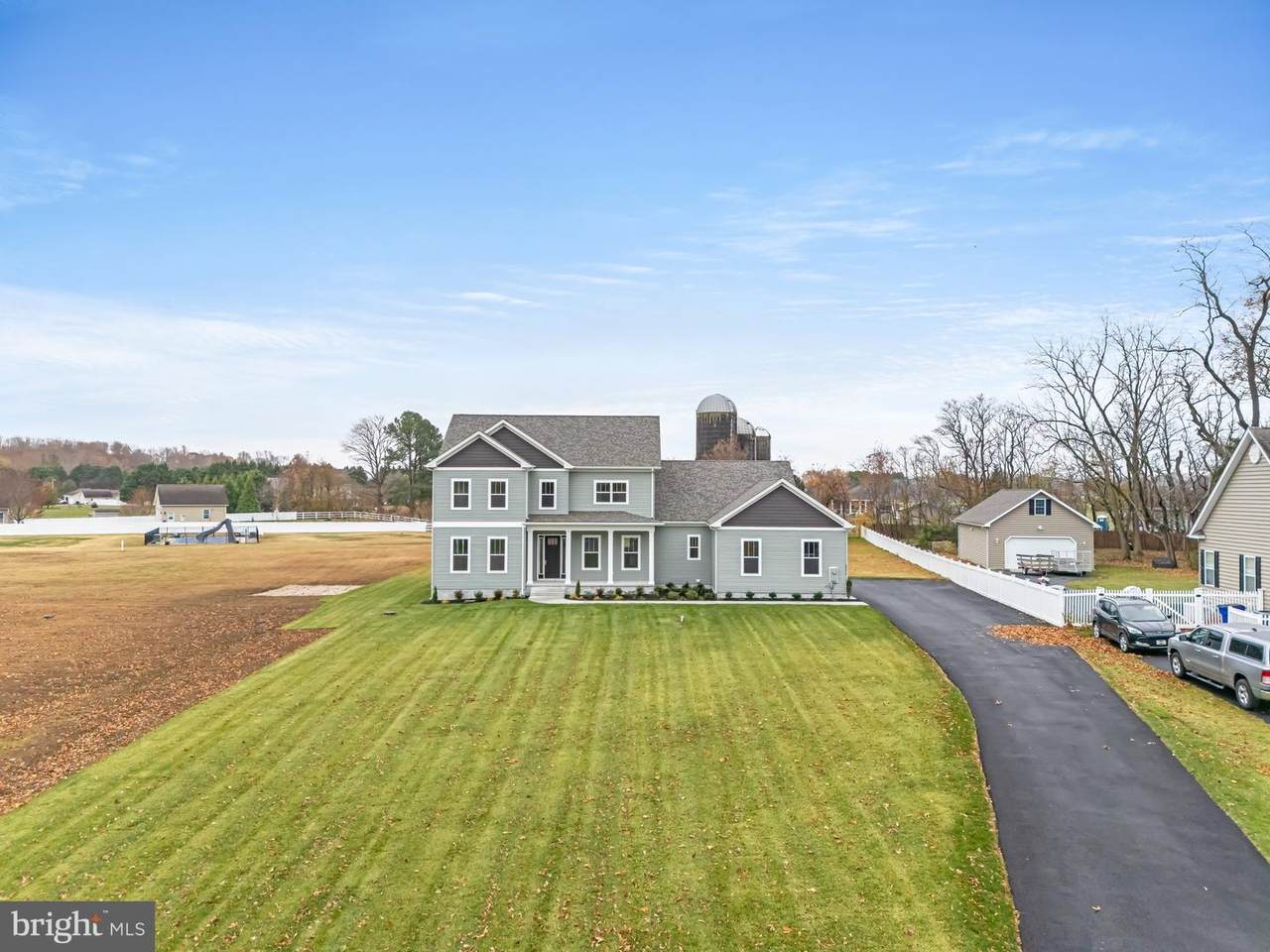 29273 River Rock Way - Photo 1