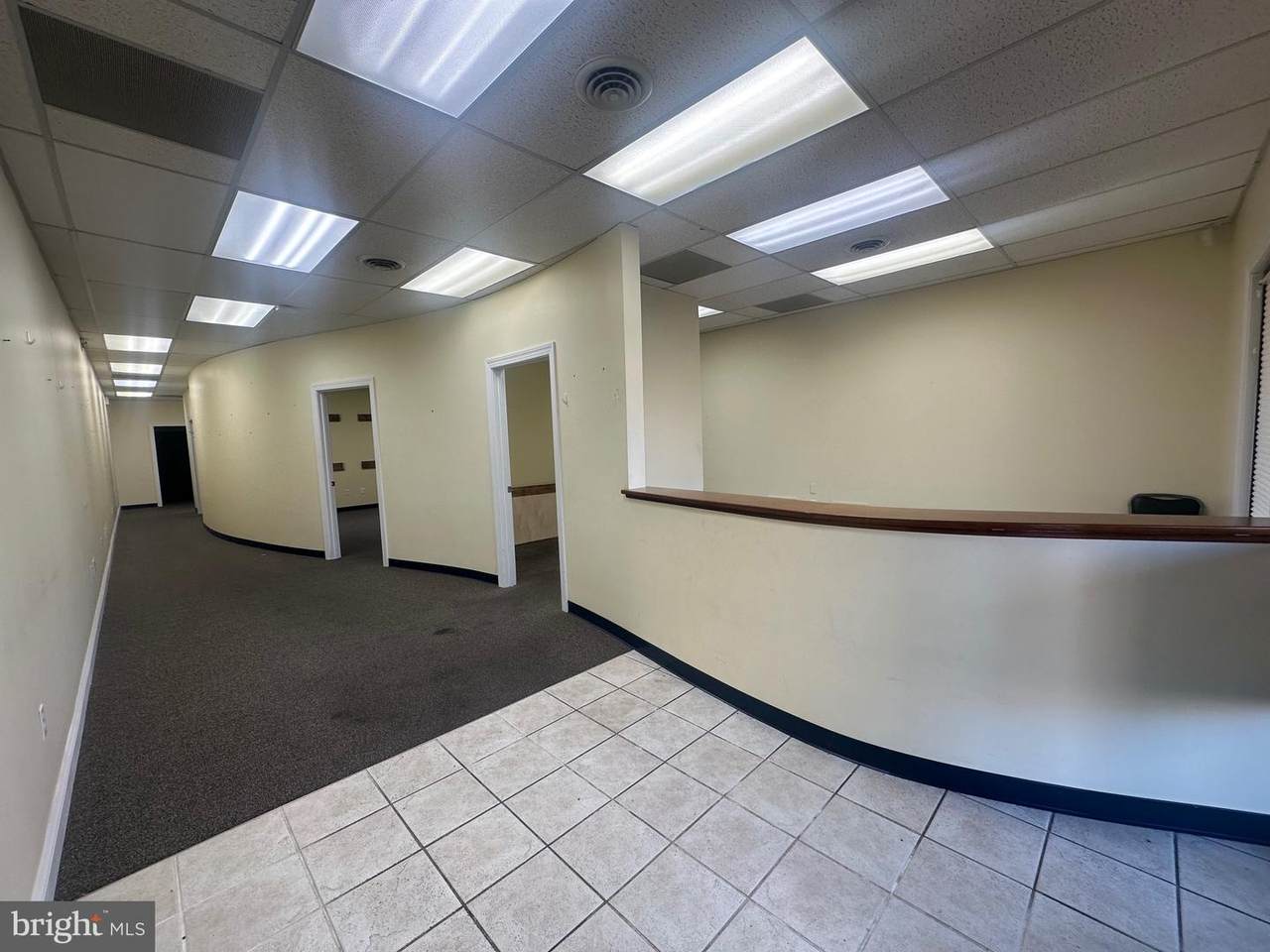 124 Market Square - Photo 1