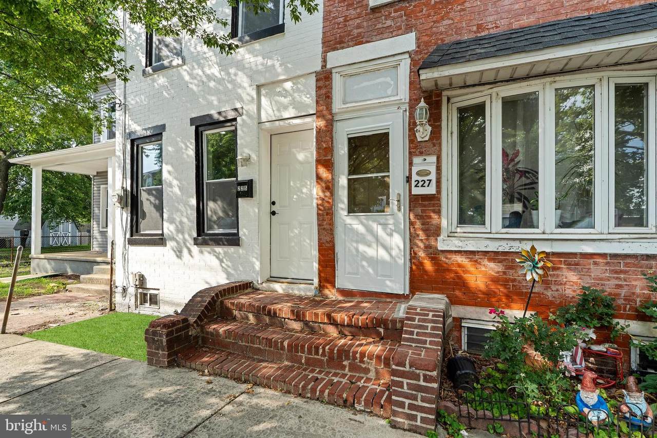 225 Market Street - Photo 1