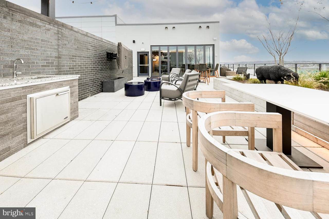 70 N Street - Photo 1