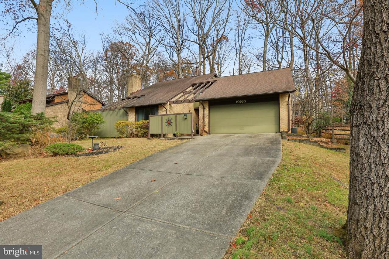 10968 Swansfield Road - Photo 1