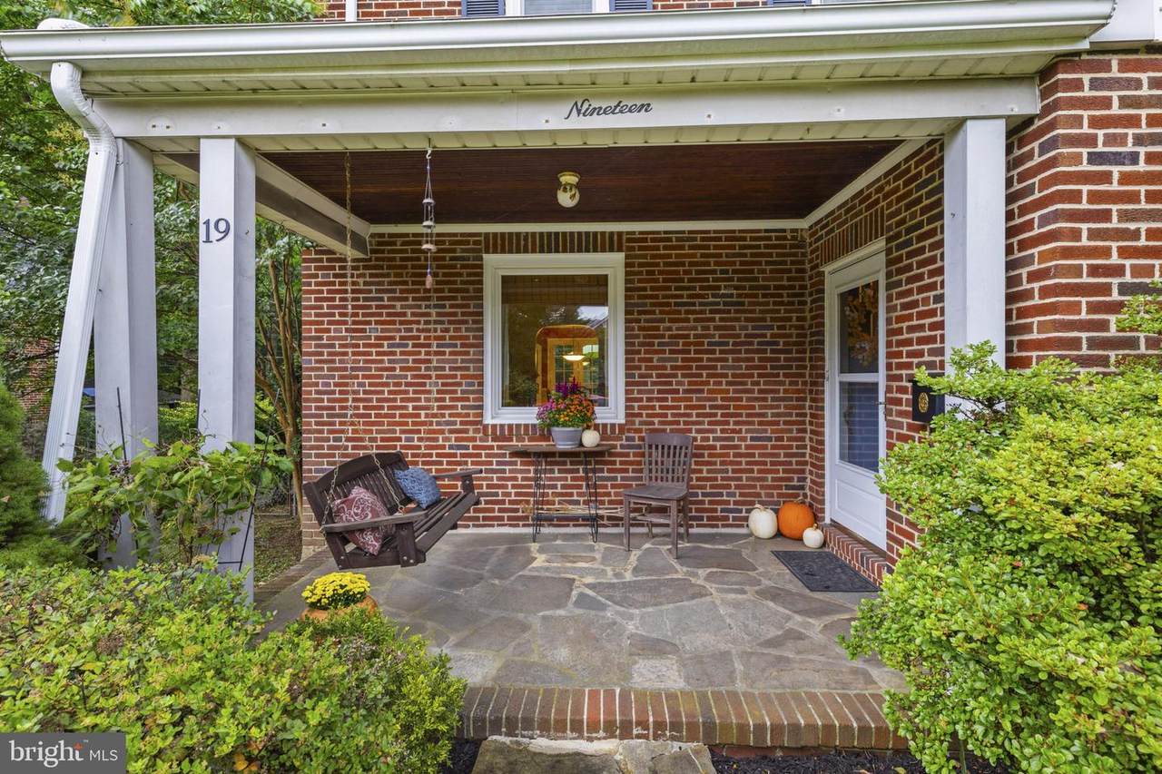 19 Somerset Road - Photo 1