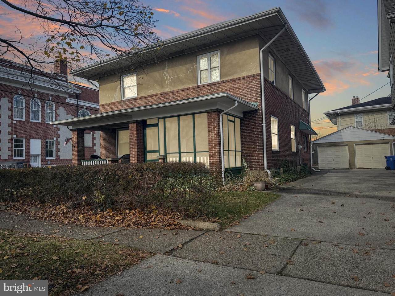 65 Main Street - Photo 1