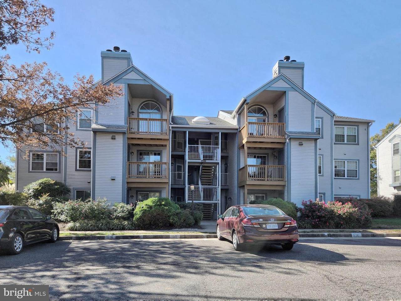 6923 Victoria Drive - Photo 1