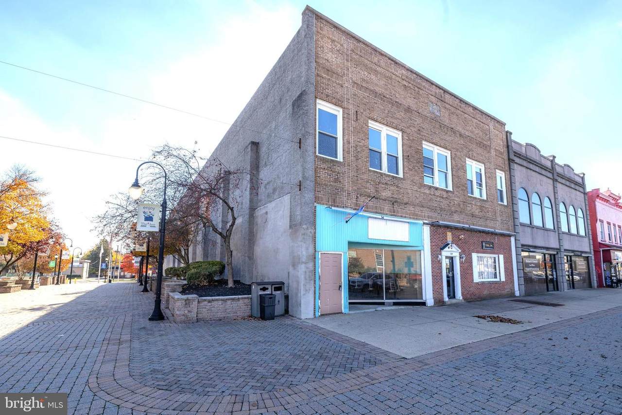 729 Landis Avenue - Photo 1