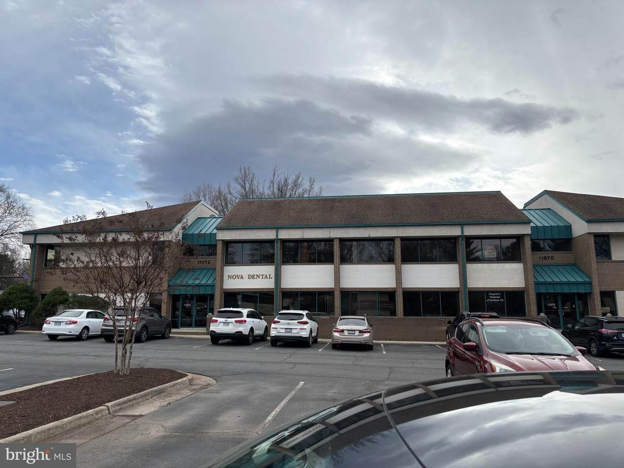 11864 Sunrise Valley Drive - Photo 1