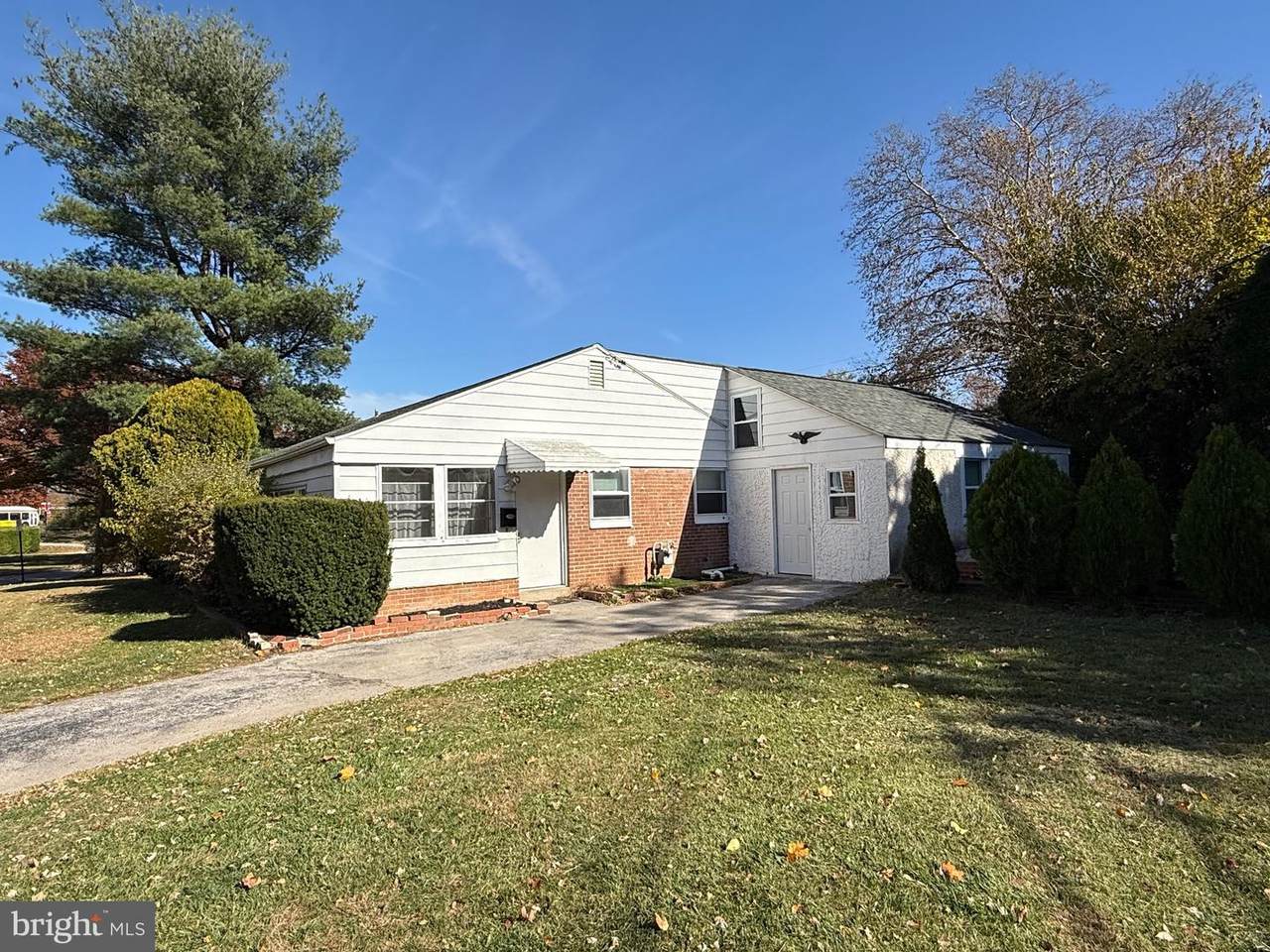 557 Powderhorn Road - Photo 1